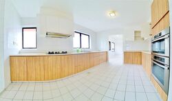 Parkway View (D15), Apartment #631498321